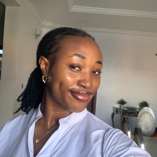 Agiim Amaka