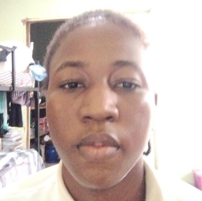 Lasisi Halimat Olatorera