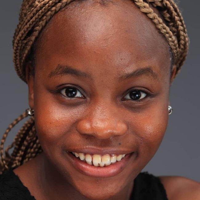Akanmu Anuoluwa