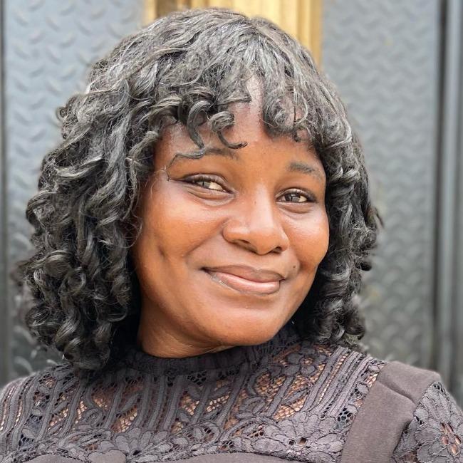 Awodumi Esther Olubunmi