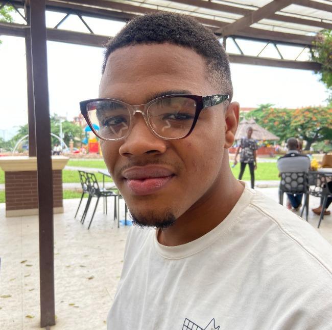 Uba Chigozie