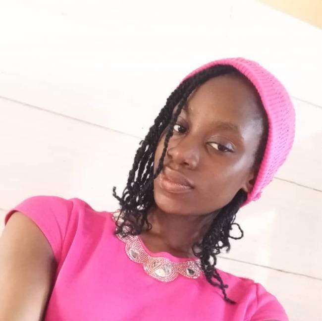 Olugbosun Iyinnitemi