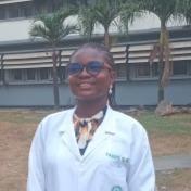 Fasuyi Oluwabukunmi