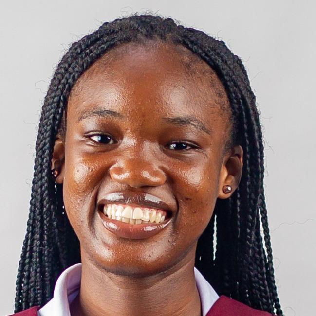 Adebayo Aderinsola Eliza