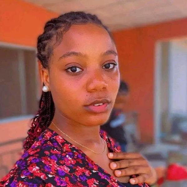 Odugbemi Oluwatomisin