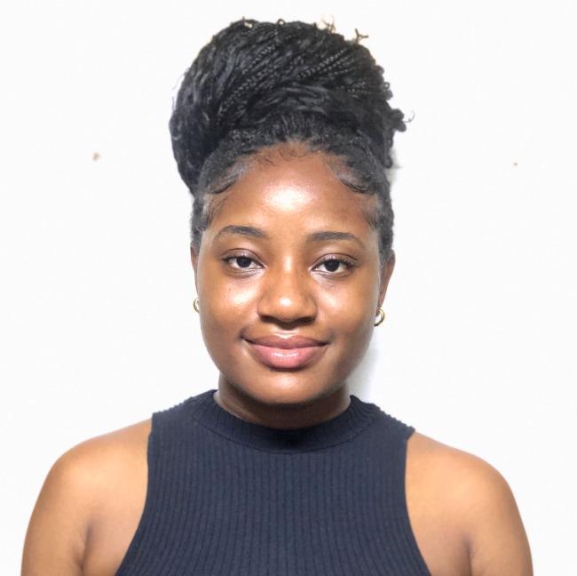 Folaranmi Kofoworola