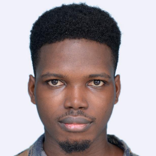 Olowookere Ibukunoluwa