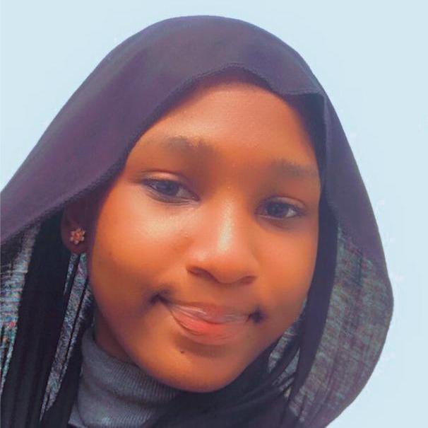 Yusuf Barakat Oyiza
