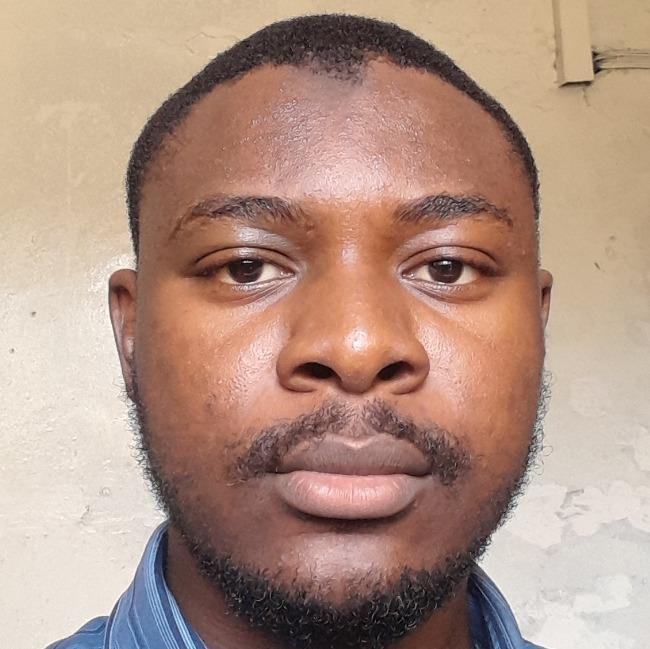 Kareem Abdulmalik Rotimi