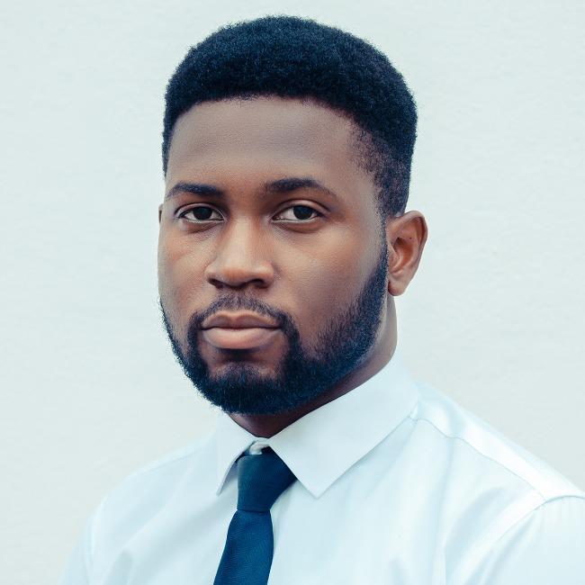 Kazeem Sanusi