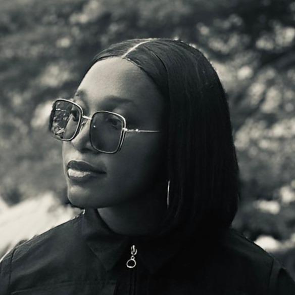 Ezeonwuka Ifunanyachukwu Frances