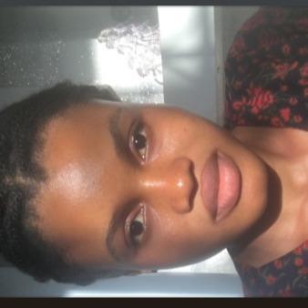 Josephine Amarachi Obiwulu