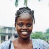 Boladale Damilola Kaosara