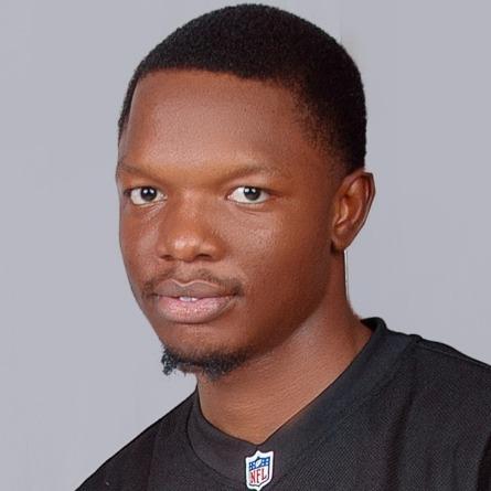 Ikiakhele Eromonsele