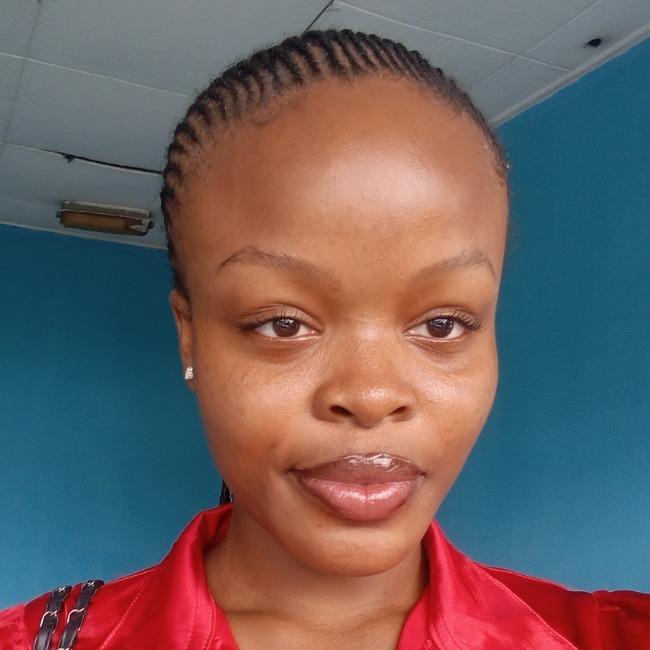 Adeyinka Oyinkansola Sophia