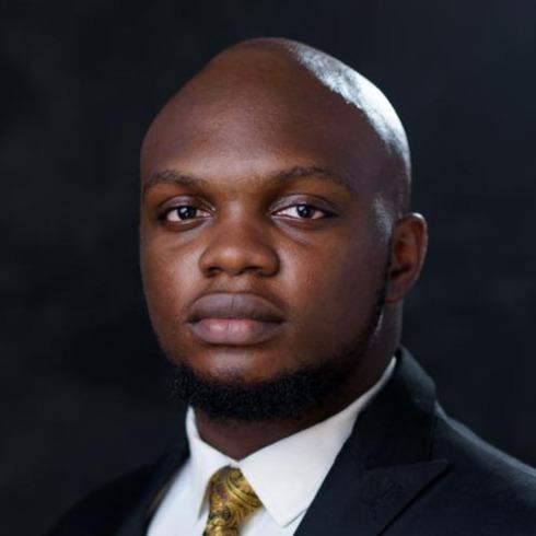 Femi-Adeniyi Oladapo