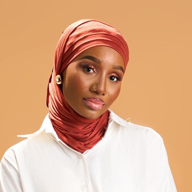 Daramola Kareemah