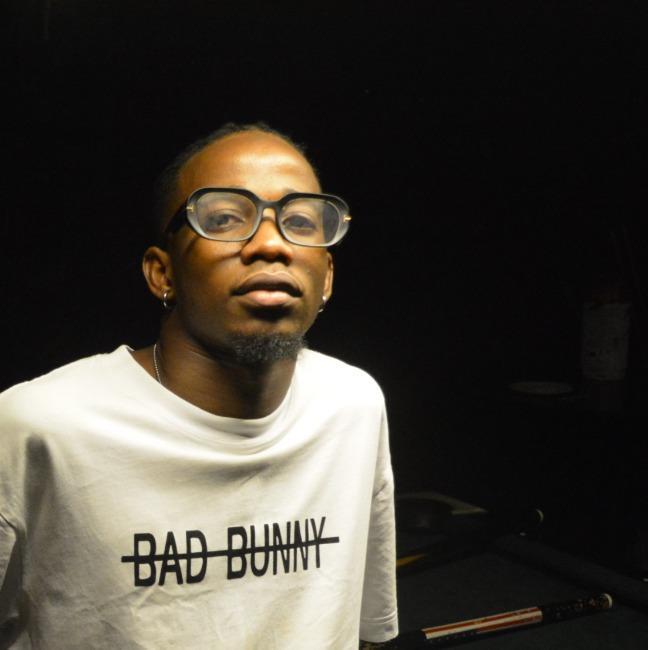 Adeniran Abdulsalam Ayoola