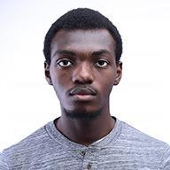 Olopade Adesegun