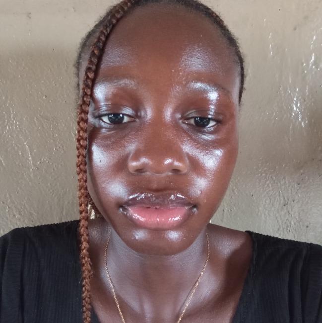 Oluwatunmise Ademeso