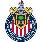 🗺🇲🇽 CD Guadalajara