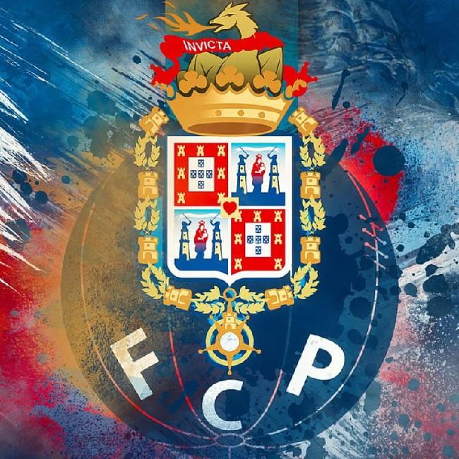 PORTO FC (Murcia)