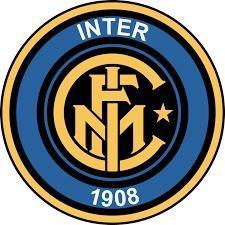 INTER (Mora)