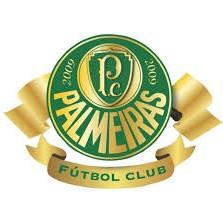 PALMEIRAS (Sobaco)