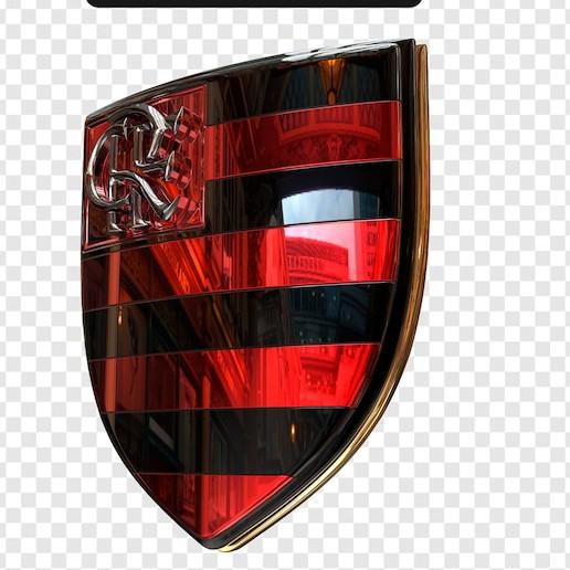 FLAMENGO(Rafa)
