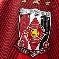URAWA REDS (David Fénix)