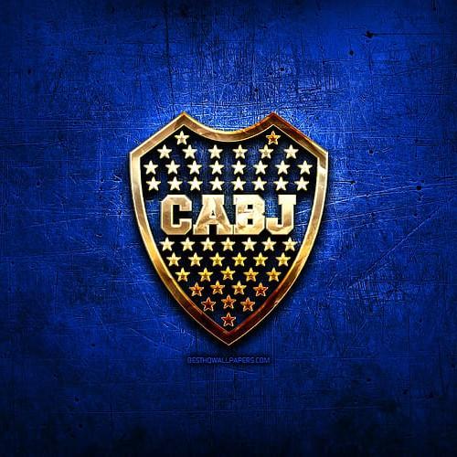 BOCA (Arturo)