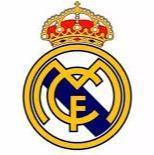 R. MADRID CF (Yony)