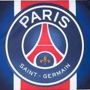 PSG FC ( Urko)