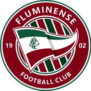 FLUMINENSE(Tiri)