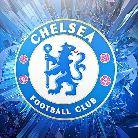 CHELSEA (Abel)