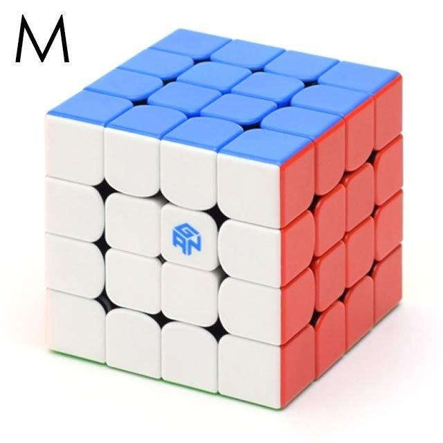 Jogos de mesa sem nome