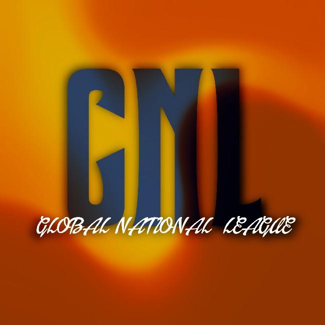 GNL