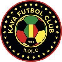 Kaya FC