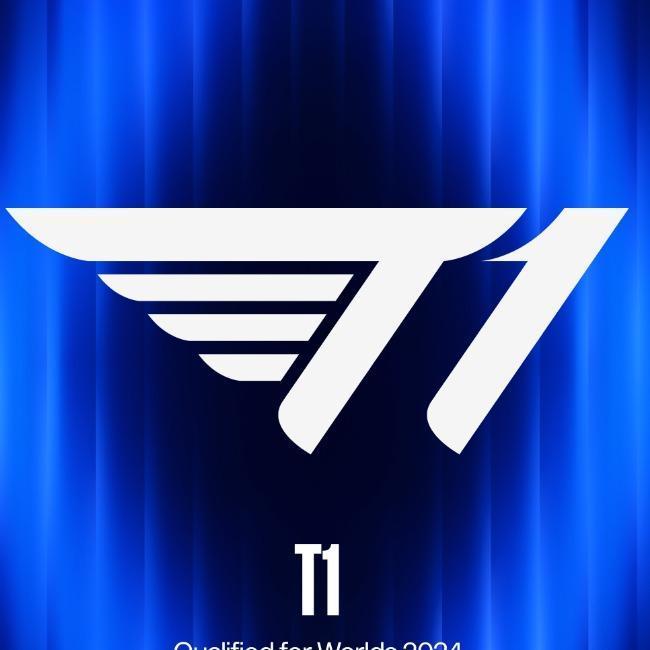 URSS TES_T1