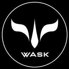 WASK