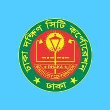 DAKHA