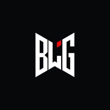 BLG