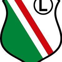LEGIA WARSOVIA