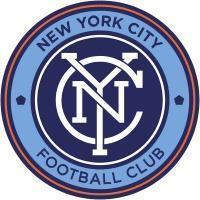 NY CITY