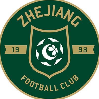 Zejijang