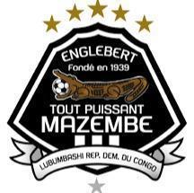 MAZEMBE
