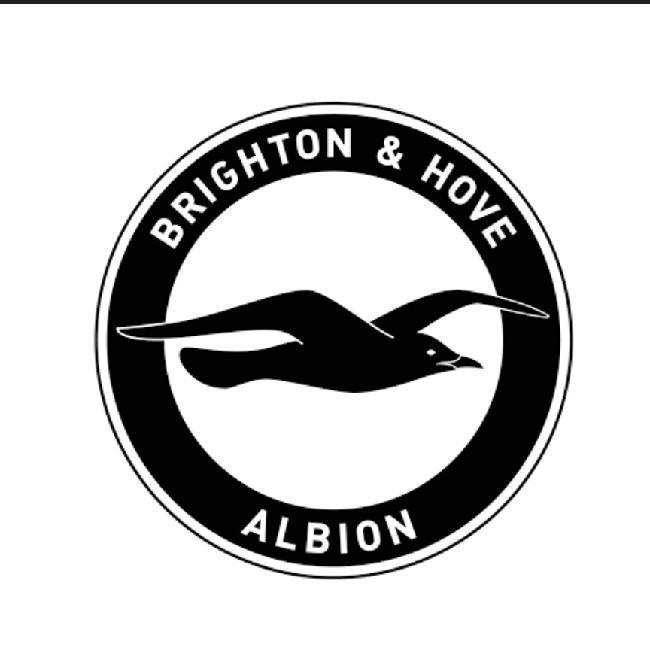 BRIGHTON