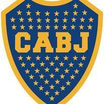 BOCA JRS