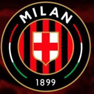 MILAM