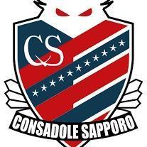 CONSANDE SAPORO